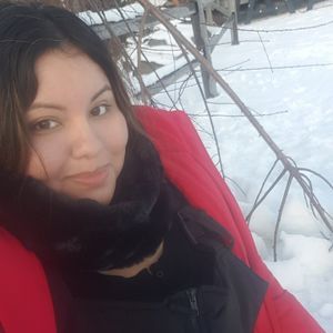 Meet your Posher, Lo